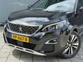 Peugeot 5008 BWJ 2017 | 1.2PT 131PK GT-Line | NWE APK | PANO DA Zwart - thumbnail 29