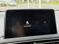Peugeot 5008 BWJ 2017 | 1.2PT 131PK GT-Line | NWE APK | PANO DA Zwart - thumbnail 39