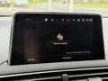 Peugeot 5008 BWJ 2017 | 1.2PT 131PK GT-Line | NWE APK | PANO DA Zwart - thumbnail 38