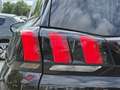 Peugeot 5008 BWJ 2017 | 1.2PT 131PK GT-Line | NWE APK | PANO DA Zwart - thumbnail 21