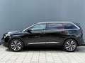 Peugeot 5008 BWJ 2017 | 1.2PT 131PK GT-Line | NWE APK | PANO DA Zwart - thumbnail 10
