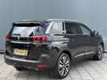 Peugeot 5008 BWJ 2017 | 1.2PT 131PK GT-Line | NWE APK | PANO DA Zwart - thumbnail 2
