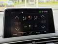 Peugeot 5008 BWJ 2017 | 1.2PT 131PK GT-Line | NWE APK | PANO DA Zwart - thumbnail 16