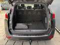 Peugeot 5008 BWJ 2017 | 1.2PT 131PK GT-Line | NWE APK | PANO DA Zwart - thumbnail 24