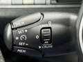 Peugeot 5008 BWJ 2017 | 1.2PT 131PK GT-Line | NWE APK | PANO DA Zwart - thumbnail 33