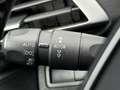 Peugeot 5008 BWJ 2017 | 1.2PT 131PK GT-Line | NWE APK | PANO DA Zwart - thumbnail 32