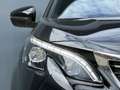Peugeot 5008 BWJ 2017 | 1.2PT 131PK GT-Line | NWE APK | PANO DA Zwart - thumbnail 26