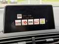 Peugeot 5008 BWJ 2017 | 1.2PT 131PK GT-Line | NWE APK | PANO DA Zwart - thumbnail 40