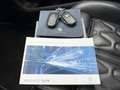 Peugeot 5008 BWJ 2017 | 1.2PT 131PK GT-Line | NWE APK | PANO DA Zwart - thumbnail 20