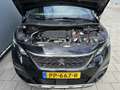 Peugeot 5008 BWJ 2017 | 1.2PT 131PK GT-Line | NWE APK | PANO DA Zwart - thumbnail 27