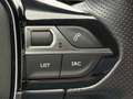Peugeot 5008 BWJ 2017 | 1.2PT 131PK GT-Line | NWE APK | PANO DA Zwart - thumbnail 13