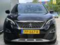 Peugeot 5008 BWJ 2017 | 1.2PT 131PK GT-Line | NWE APK | PANO DA Zwart - thumbnail 28