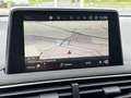 Peugeot 5008 BWJ 2017 | 1.2PT 131PK GT-Line | NWE APK | PANO DA Zwart - thumbnail 15