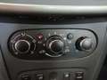 Dacia Sandero II 2013 Stepway Stepway 0.9 tce (prestige) Gpl s& White - thumbnail 20