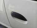 Dacia Sandero II 2013 Stepway Stepway 0.9 tce (prestige) Gpl s& White - thumbnail 9