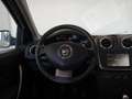 Dacia Sandero II 2013 Stepway Stepway 0.9 tce (prestige) Gpl s& White - thumbnail 14