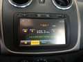 Dacia Sandero II 2013 Stepway Stepway 0.9 tce (prestige) Gpl s& White - thumbnail 18
