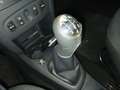 Dacia Sandero II 2013 Stepway Stepway 0.9 tce (prestige) Gpl s& White - thumbnail 17