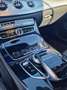 Mercedes-Benz E 220 d 4Matic Premium Gris - thumbnail 14