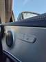 Mercedes-Benz E 220 d 4Matic Premium Grigio - thumbnail 13