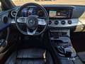 Mercedes-Benz E 220 d 4Matic Premium Gris - thumbnail 10