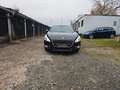 Peugeot 508 SW GT Autom,Leder,Navi,Keyless ,PDC,Panorama Noir - thumbnail 1
