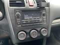 Subaru XV 2,0 Diesel Allrad (147 PS) Weiß - thumbnail 10
