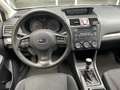 Subaru XV 2,0 Diesel Allrad (147 PS) Weiß - thumbnail 7