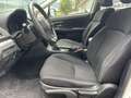 Subaru XV 2,0 Diesel Allrad (147 PS) Weiß - thumbnail 6
