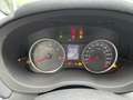 Subaru XV 2,0 Diesel Allrad (147 PS) Weiß - thumbnail 9