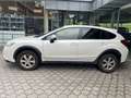 Subaru XV 2,0 Diesel Allrad (147 PS) Weiß - thumbnail 2