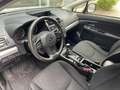 Subaru XV 2,0 Diesel Allrad (147 PS) Weiß - thumbnail 8