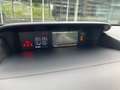 Subaru XV 2,0 Diesel Allrad (147 PS) Weiß - thumbnail 11