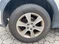 Subaru XV 2,0 Diesel Allrad (147 PS) Weiß - thumbnail 5