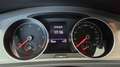 Volkswagen Golf VII Var. Comfortline|WENIG KM!|TOP WARTUNG! Silber - thumbnail 14