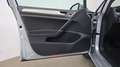 Volkswagen Golf VII Var. Comfortline|WENIG KM!|TOP WARTUNG! Silber - thumbnail 7