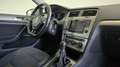 Volkswagen Golf VII Var. Comfortline|WENIG KM!|TOP WARTUNG! Silber - thumbnail 11