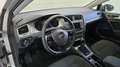 Volkswagen Golf VII Var. Comfortline|WENIG KM!|TOP WARTUNG! Silber - thumbnail 9