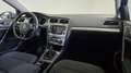 Volkswagen Golf VII Var. Comfortline|WENIG KM!|TOP WARTUNG! Silber - thumbnail 10