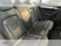 Audi Q3 2.0 tdi business 150cv Bianco - thumbnail 10