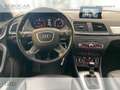 Audi Q3 2.0 tdi business 150cv Bianco - thumbnail 7