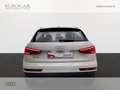 Audi Q3 2.0 tdi business 150cv Bianco - thumbnail 4