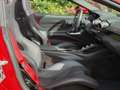 Ferrari 812 GTS -Racing Seats-Lift-Carplay-Display Beif.  -Rac - thumbnail 11
