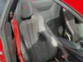 Ferrari 812 GTS -Racing Seats-Lift-Carplay-Display Beif.  -Rac - thumbnail 12