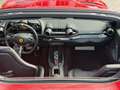 Ferrari 812 GTS -Racing Seats-Lift-Carplay-Display Beif.  -Rac - thumbnail 3