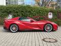 Ferrari 812 GTS -Racing Seats-Lift-Carplay-Display Beif.  -Rac - thumbnail 8