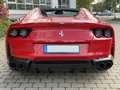 Ferrari 812 GTS -Racing Seats-Lift-Carplay-Display Beif.  -Rac - thumbnail 7