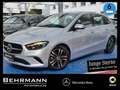 Mercedes-Benz B 220 B 220 4M Progressive R-Kamera+LED-Scheinw+Ambien Silber - thumbnail 1
