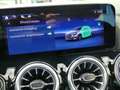 Mercedes-Benz B 220 B 220 4M Progressive R-Kamera+LED-Scheinw+Ambien Silber - thumbnail 18