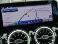 Mercedes-Benz B 220 B 220 4M Progressive R-Kamera+LED-Scheinw+Ambien Silber - thumbnail 14
